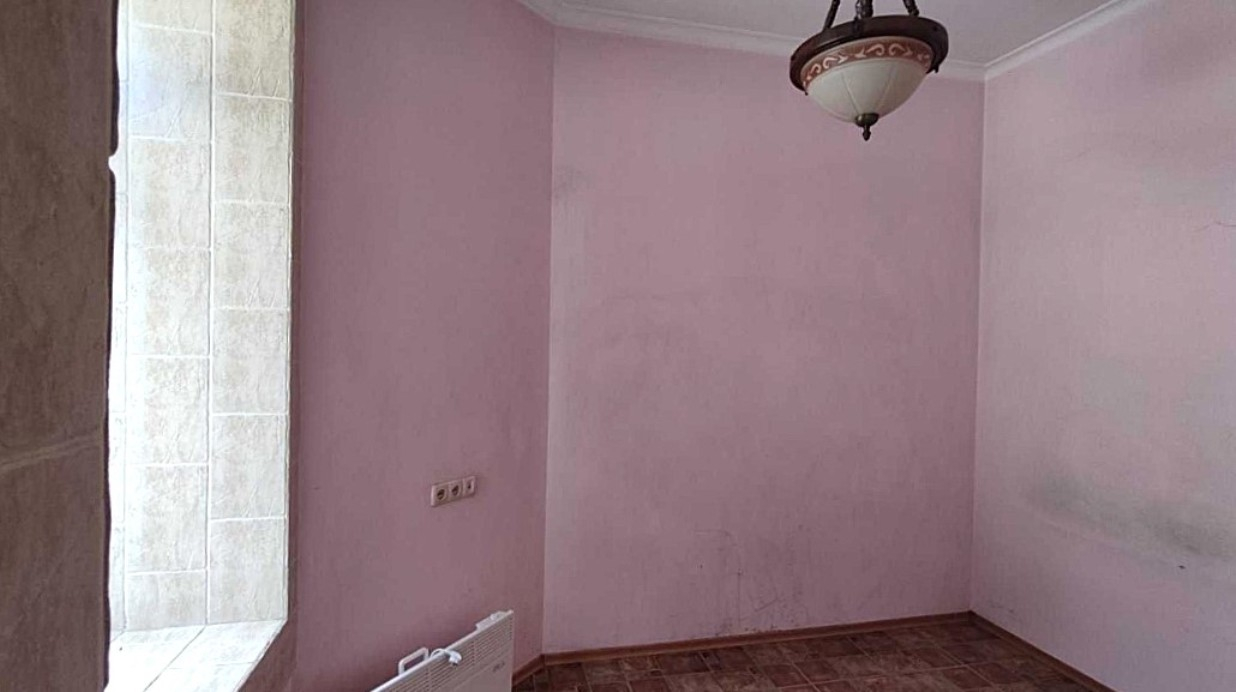 продажа многокомнатной квартиры номер A-173101 в Приморском районе, фото номер 12